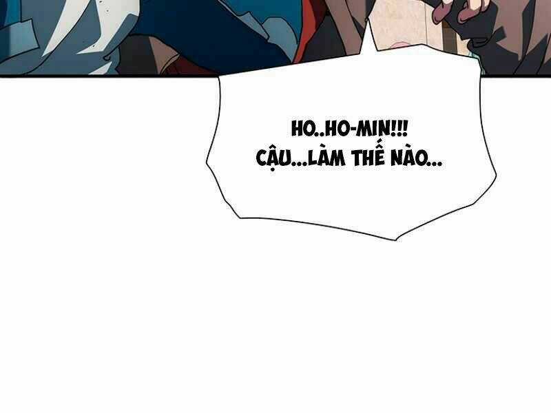 Các Chòm Sao Chỉ Chú Ý Mình Tôi Chapter 11 trang 65