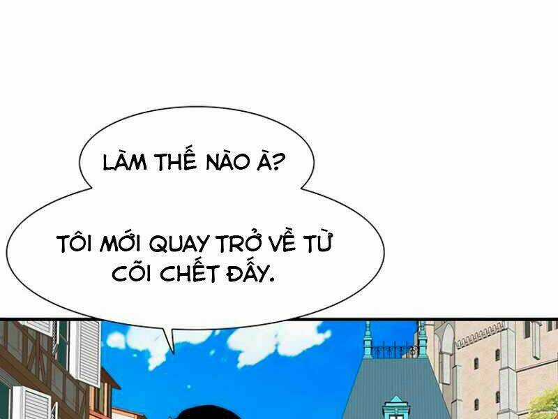 Các Chòm Sao Chỉ Chú Ý Mình Tôi Chapter 11 trang 66