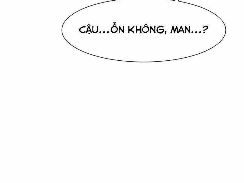 Các Chòm Sao Chỉ Chú Ý Mình Tôi Chapter 11 trang 68