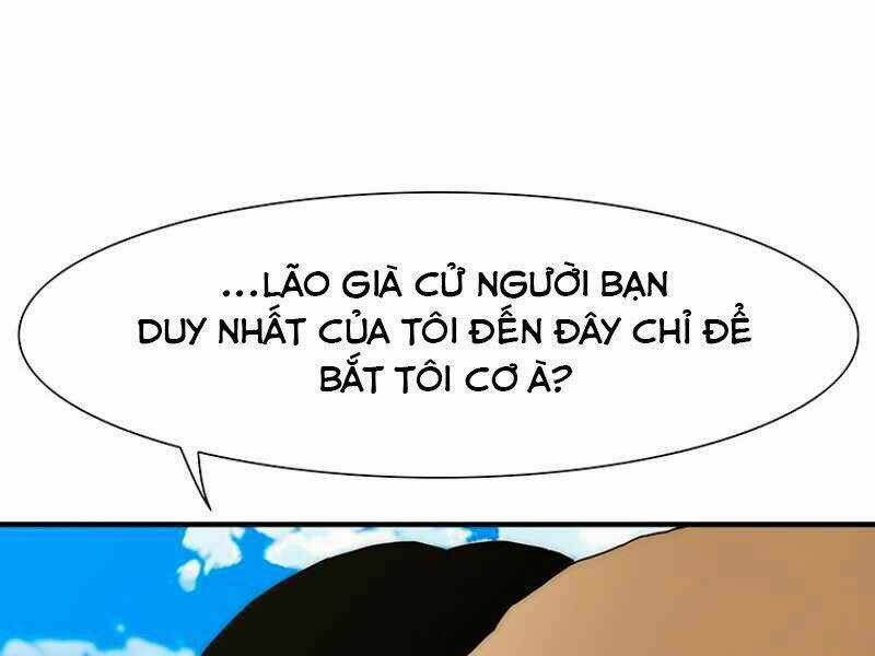 Các Chòm Sao Chỉ Chú Ý Mình Tôi Chapter 11 trang 69