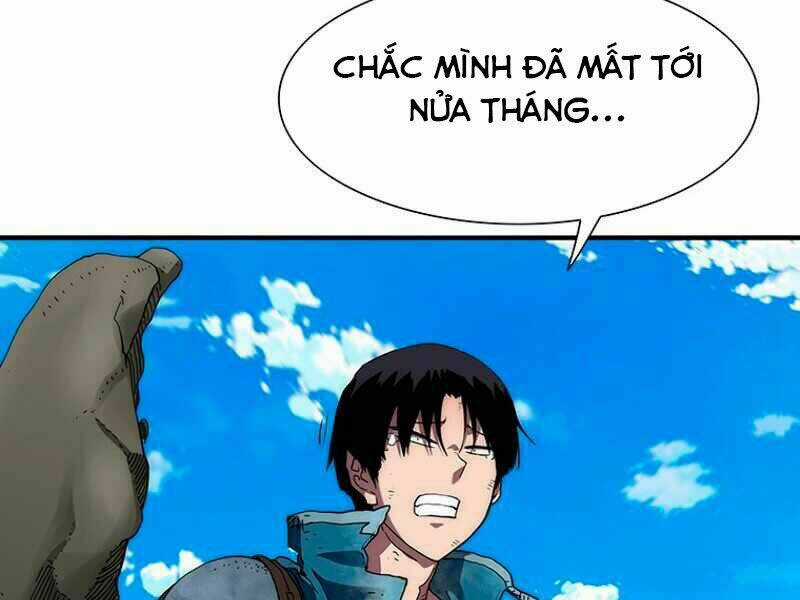 Các Chòm Sao Chỉ Chú Ý Mình Tôi Chapter 11 trang 7