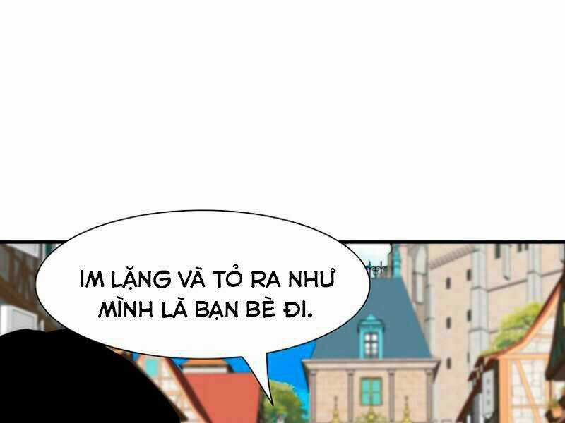 Các Chòm Sao Chỉ Chú Ý Mình Tôi Chapter 11 trang 73