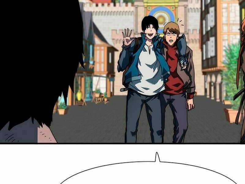 Các Chòm Sao Chỉ Chú Ý Mình Tôi Chapter 11 trang 74