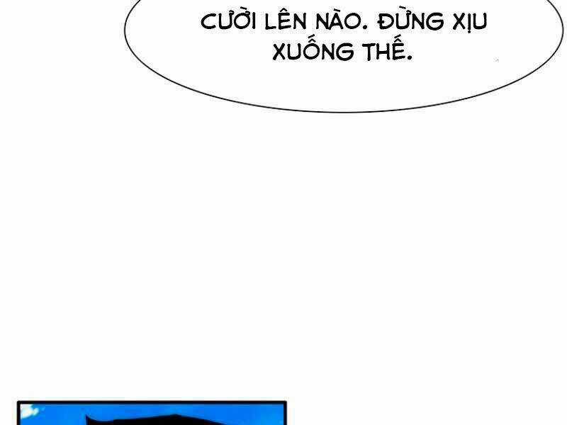 Các Chòm Sao Chỉ Chú Ý Mình Tôi Chapter 11 trang 75