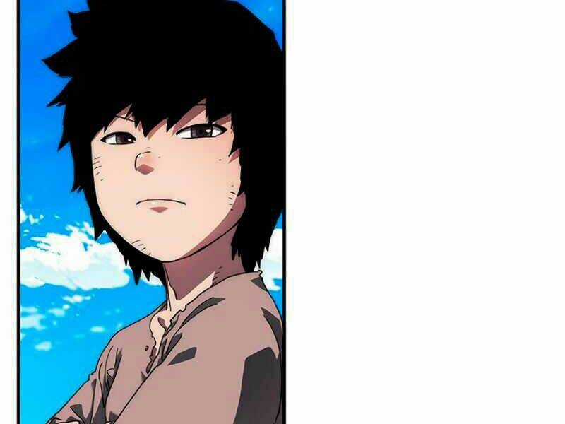 Các Chòm Sao Chỉ Chú Ý Mình Tôi Chapter 11 trang 76