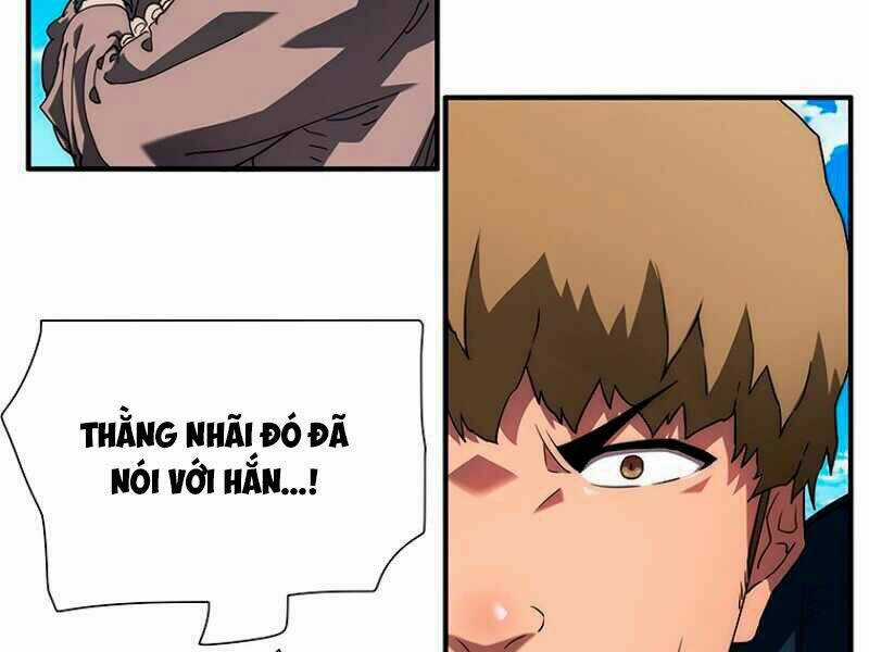 Các Chòm Sao Chỉ Chú Ý Mình Tôi Chapter 11 trang 77