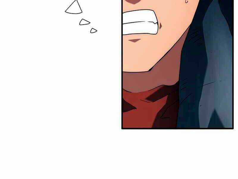 Các Chòm Sao Chỉ Chú Ý Mình Tôi Chapter 11 trang 78