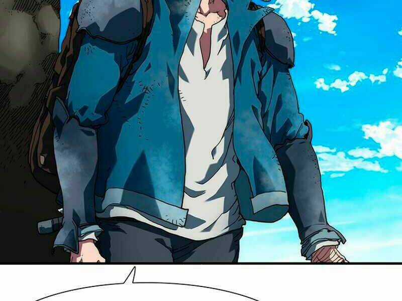 Các Chòm Sao Chỉ Chú Ý Mình Tôi Chapter 11 trang 8