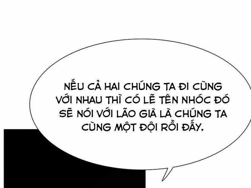 Các Chòm Sao Chỉ Chú Ý Mình Tôi Chapter 11 trang 80