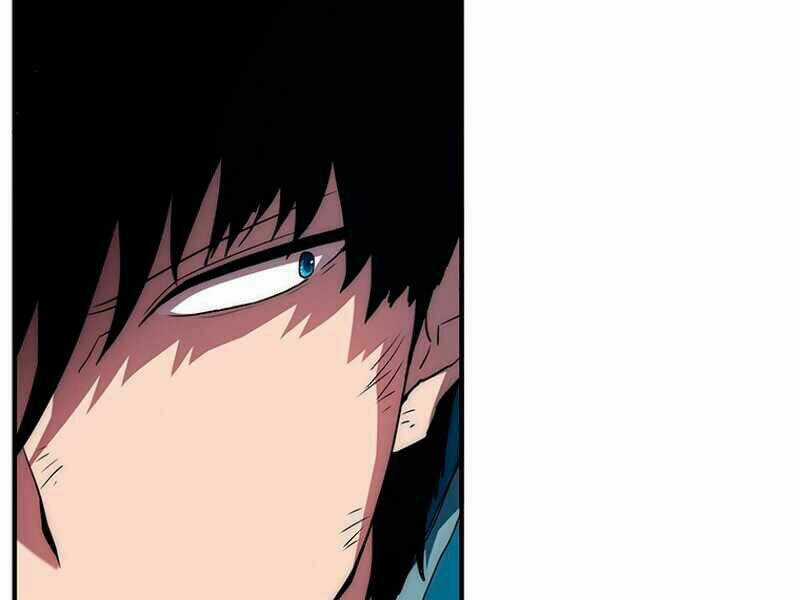 Các Chòm Sao Chỉ Chú Ý Mình Tôi Chapter 11 trang 81