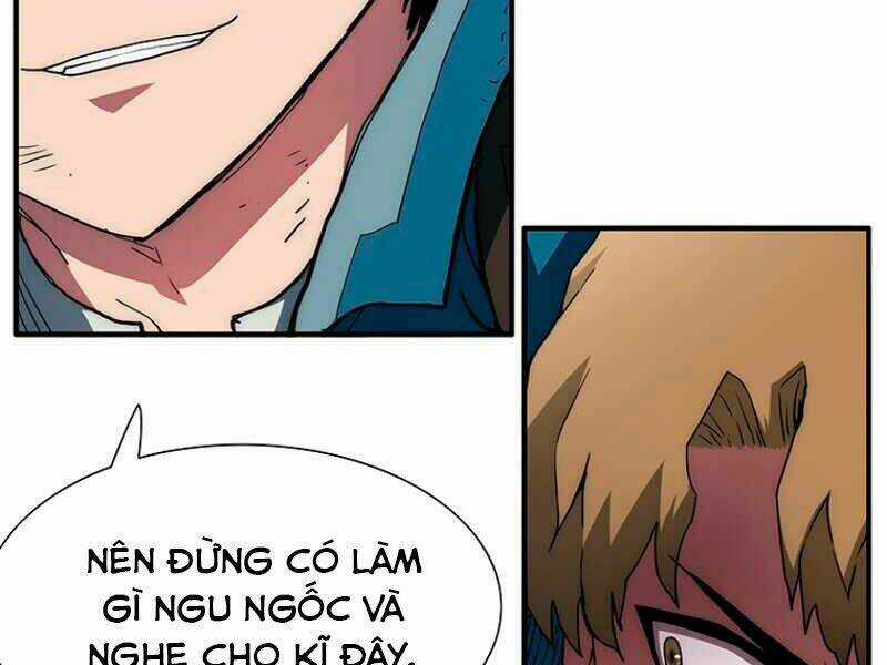 Các Chòm Sao Chỉ Chú Ý Mình Tôi Chapter 11 trang 82
