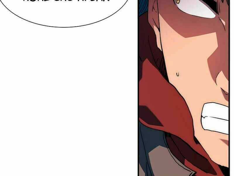 Các Chòm Sao Chỉ Chú Ý Mình Tôi Chapter 11 trang 83