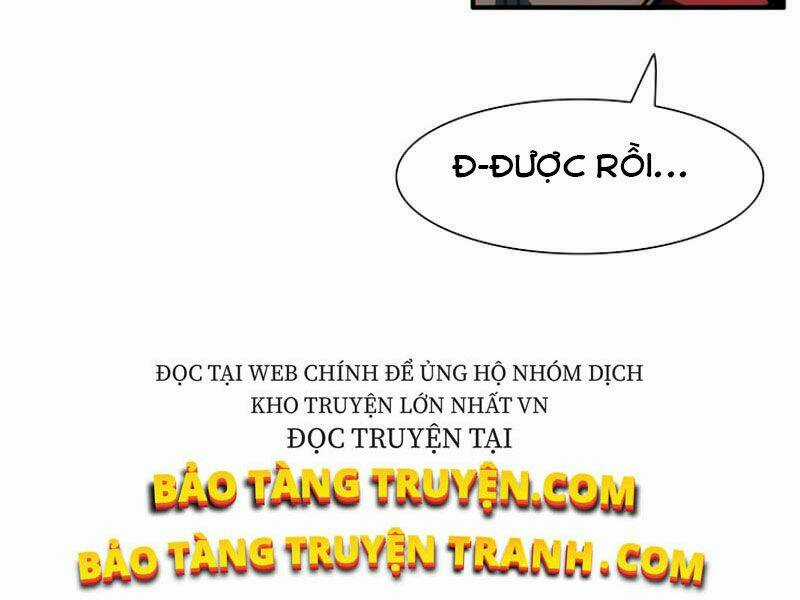 Các Chòm Sao Chỉ Chú Ý Mình Tôi Chapter 11 trang 84