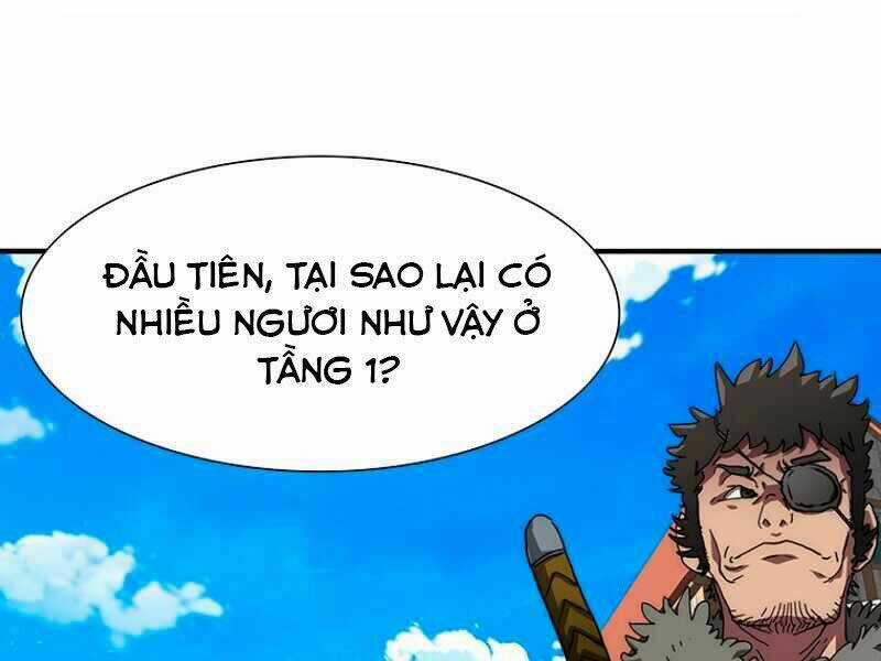 Các Chòm Sao Chỉ Chú Ý Mình Tôi Chapter 11 trang 85