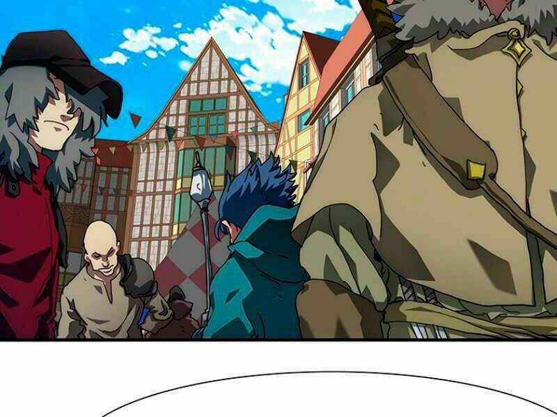 Các Chòm Sao Chỉ Chú Ý Mình Tôi Chapter 11 trang 86