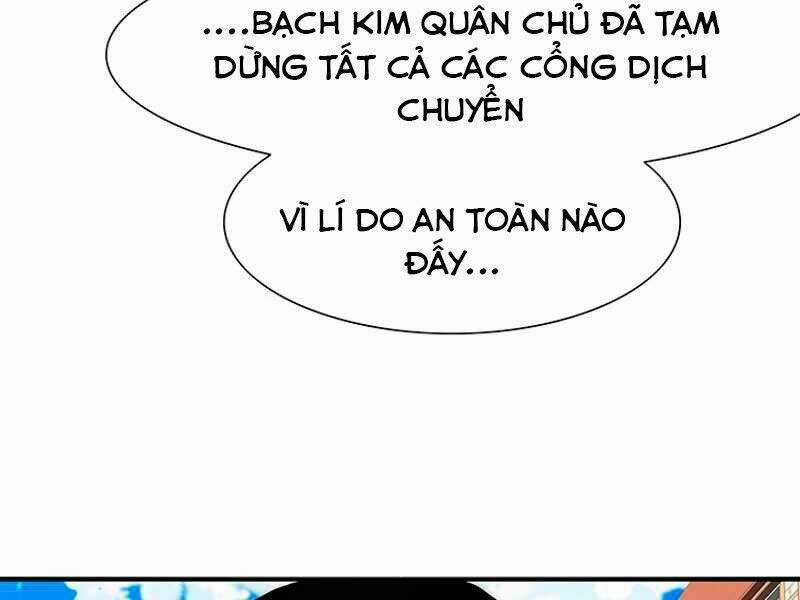 Các Chòm Sao Chỉ Chú Ý Mình Tôi Chapter 11 trang 87