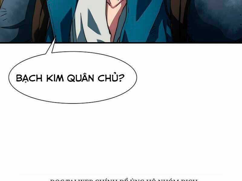 Các Chòm Sao Chỉ Chú Ý Mình Tôi Chapter 11 trang 89