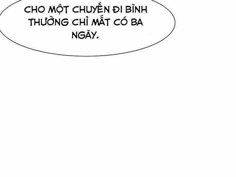 Các Chòm Sao Chỉ Chú Ý Mình Tôi Chapter 11 trang 9
