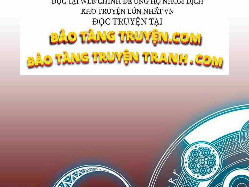 Các Chòm Sao Chỉ Chú Ý Mình Tôi Chapter 11 trang 90