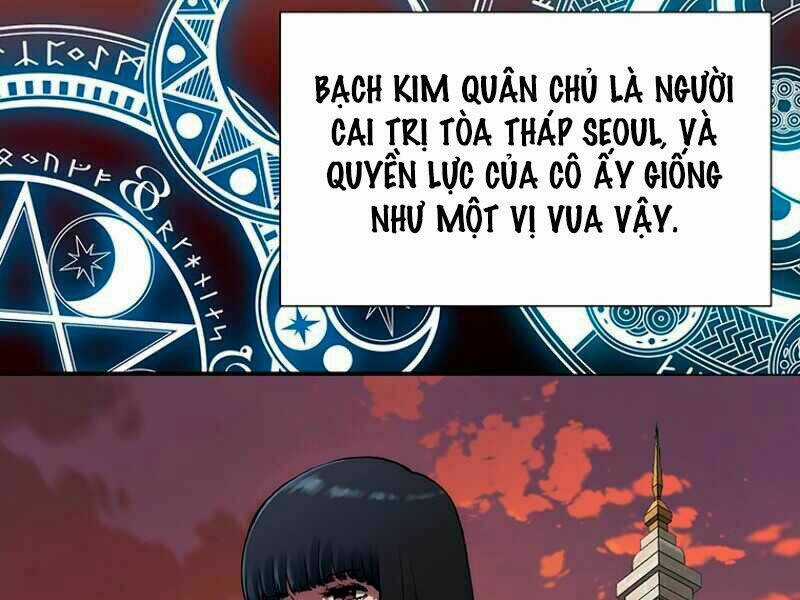 Các Chòm Sao Chỉ Chú Ý Mình Tôi Chapter 11 trang 91