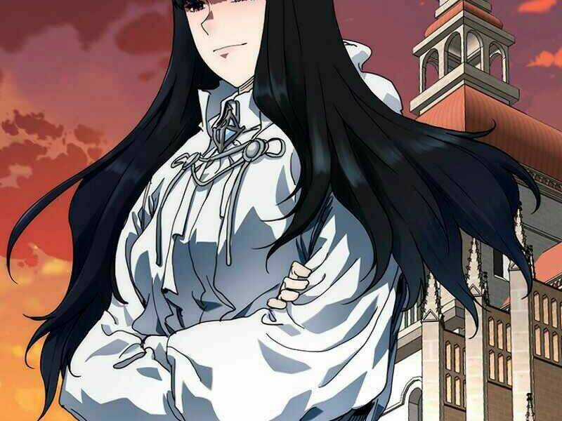 Các Chòm Sao Chỉ Chú Ý Mình Tôi Chapter 11 trang 92