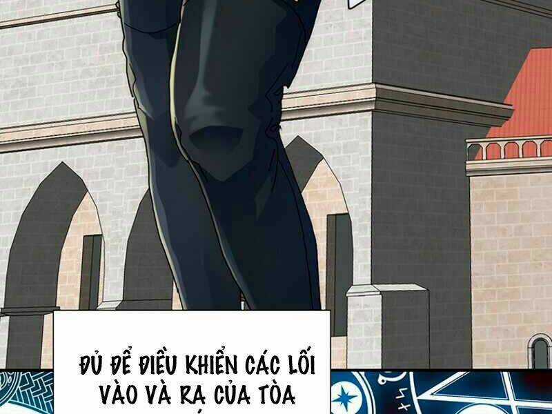 Các Chòm Sao Chỉ Chú Ý Mình Tôi Chapter 11 trang 94