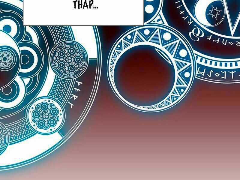 Các Chòm Sao Chỉ Chú Ý Mình Tôi Chapter 11 trang 95