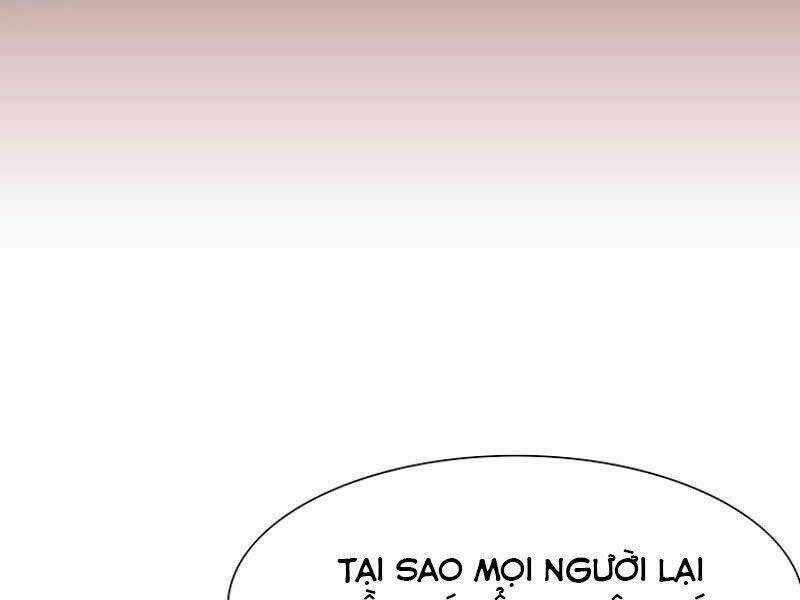 Các Chòm Sao Chỉ Chú Ý Mình Tôi Chapter 11 trang 96