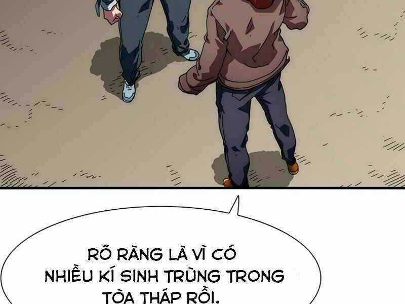 Các Chòm Sao Chỉ Chú Ý Mình Tôi Chapter 11 trang 98