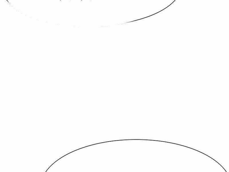 Các Chòm Sao Chỉ Chú Ý Mình Tôi Chapter 11 trang 99