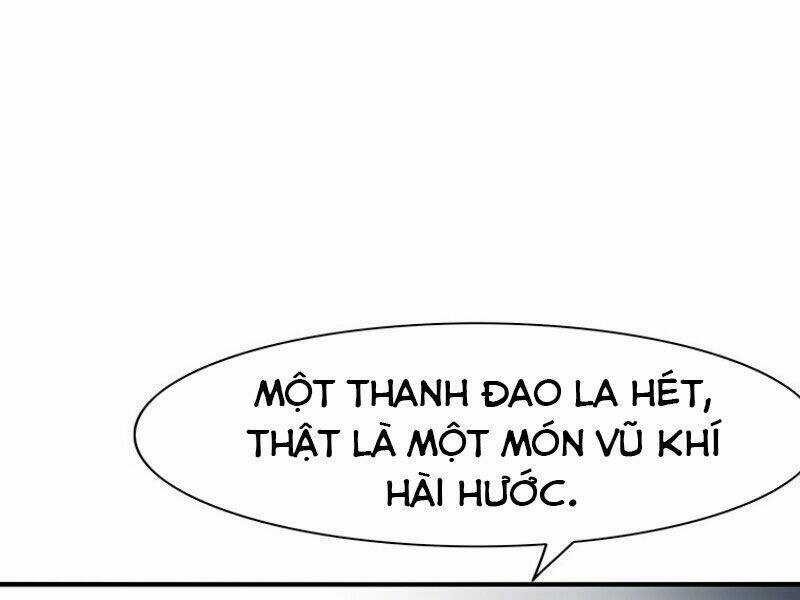 Các Chòm Sao Chỉ Chú Ý Mình Tôi Chapter 12 trang 100