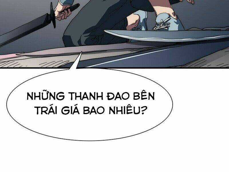 Các Chòm Sao Chỉ Chú Ý Mình Tôi Chapter 12 trang 102