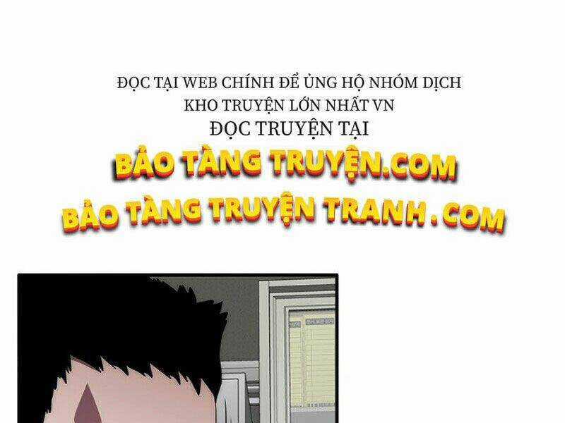 Các Chòm Sao Chỉ Chú Ý Mình Tôi Chapter 12 trang 103