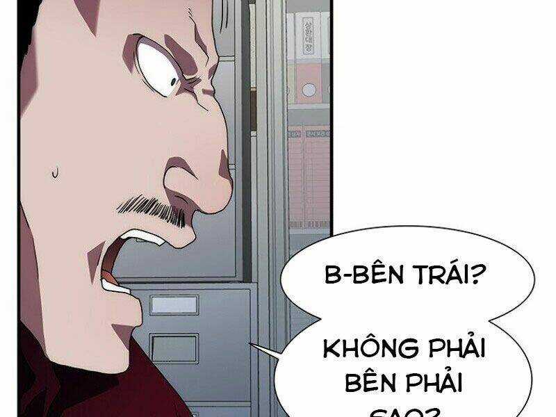Các Chòm Sao Chỉ Chú Ý Mình Tôi Chapter 12 trang 104