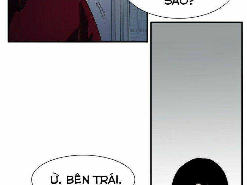 Các Chòm Sao Chỉ Chú Ý Mình Tôi Chapter 12 trang 105