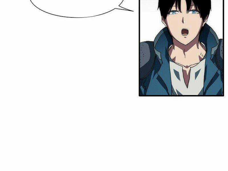 Các Chòm Sao Chỉ Chú Ý Mình Tôi Chapter 12 trang 106