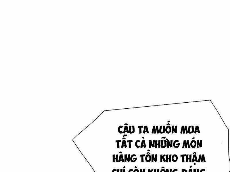 Các Chòm Sao Chỉ Chú Ý Mình Tôi Chapter 12 trang 107