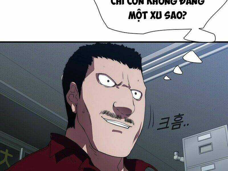 Các Chòm Sao Chỉ Chú Ý Mình Tôi Chapter 12 trang 108