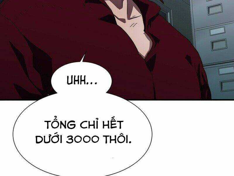 Các Chòm Sao Chỉ Chú Ý Mình Tôi Chapter 12 trang 109