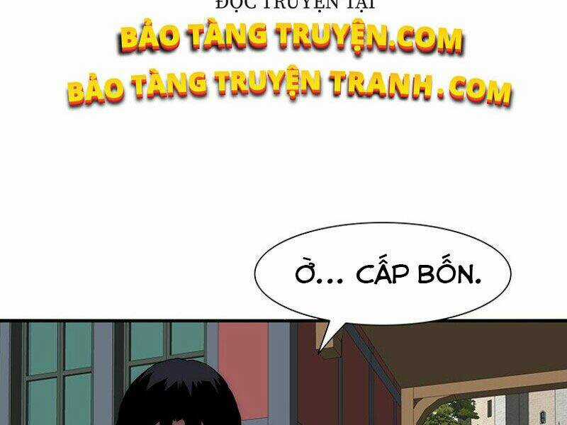 Các Chòm Sao Chỉ Chú Ý Mình Tôi Chapter 12 trang 11