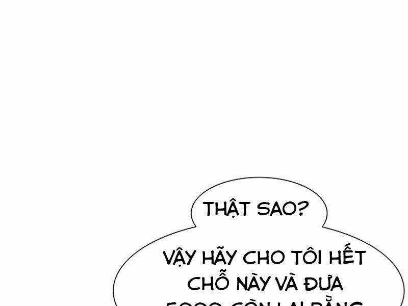 Các Chòm Sao Chỉ Chú Ý Mình Tôi Chapter 12 trang 111
