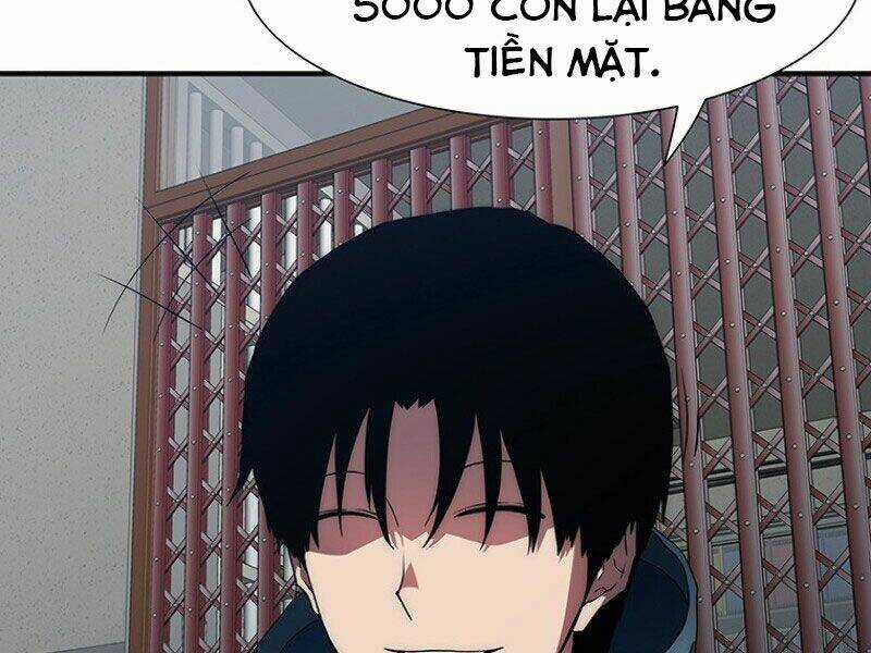 Các Chòm Sao Chỉ Chú Ý Mình Tôi Chapter 12 trang 112