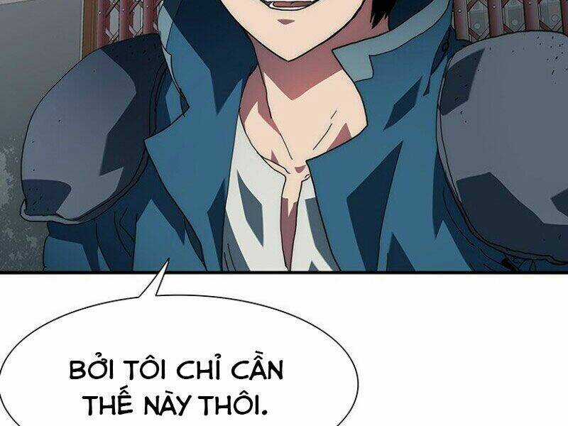 Các Chòm Sao Chỉ Chú Ý Mình Tôi Chapter 12 trang 113