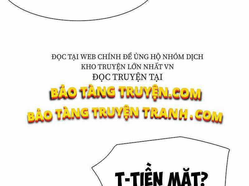 Các Chòm Sao Chỉ Chú Ý Mình Tôi Chapter 12 trang 114