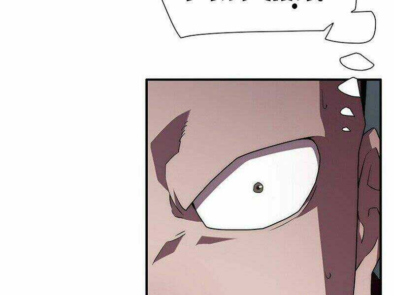 Các Chòm Sao Chỉ Chú Ý Mình Tôi Chapter 12 trang 115