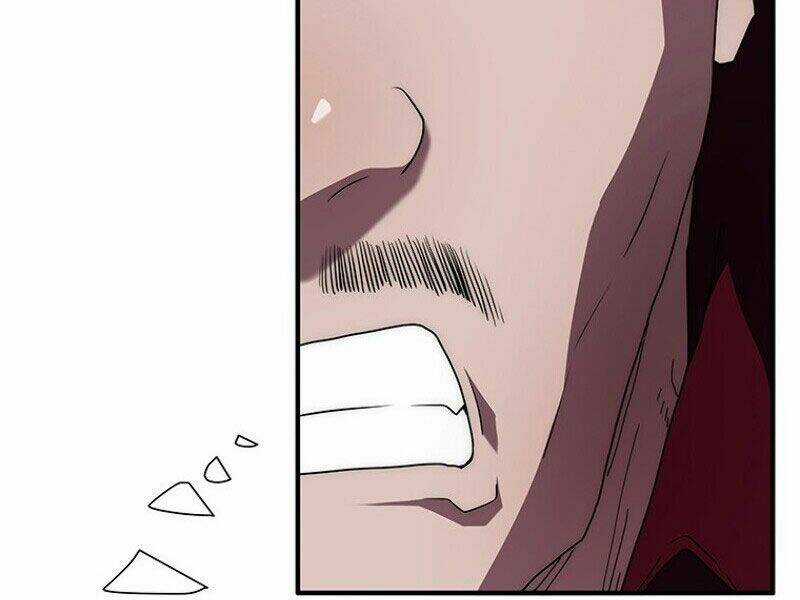 Các Chòm Sao Chỉ Chú Ý Mình Tôi Chapter 12 trang 116