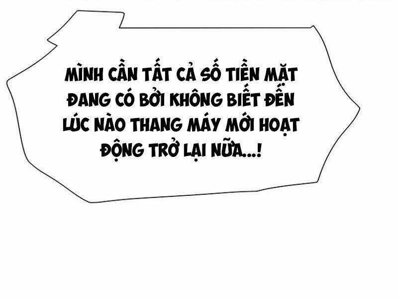 Các Chòm Sao Chỉ Chú Ý Mình Tôi Chapter 12 trang 117