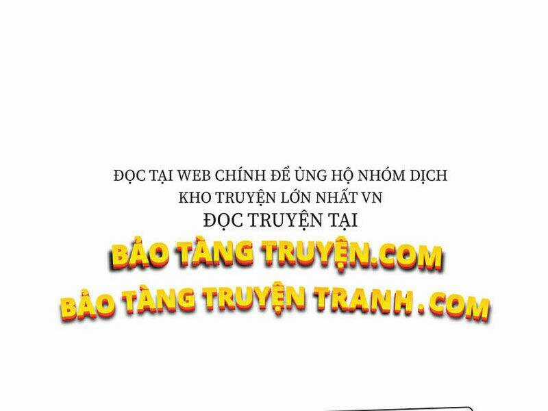 Các Chòm Sao Chỉ Chú Ý Mình Tôi Chapter 12 trang 118