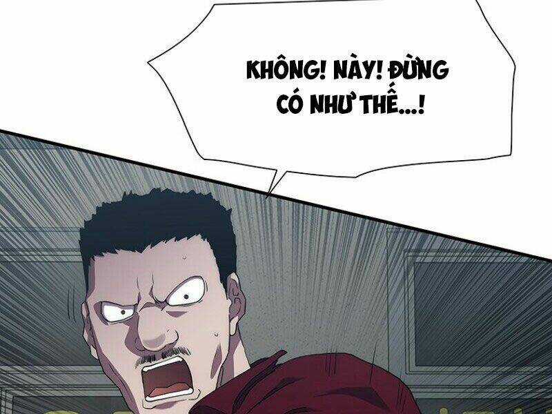 Các Chòm Sao Chỉ Chú Ý Mình Tôi Chapter 12 trang 119