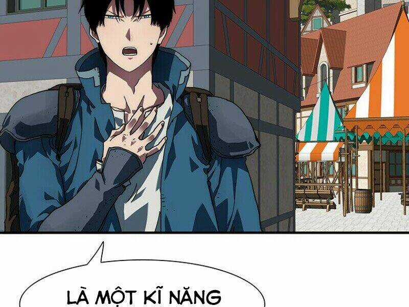 Các Chòm Sao Chỉ Chú Ý Mình Tôi Chapter 12 trang 12